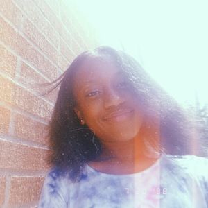 Meet your Posher, Sdd3